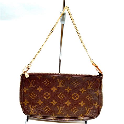 buy Louis Vuitton accessories